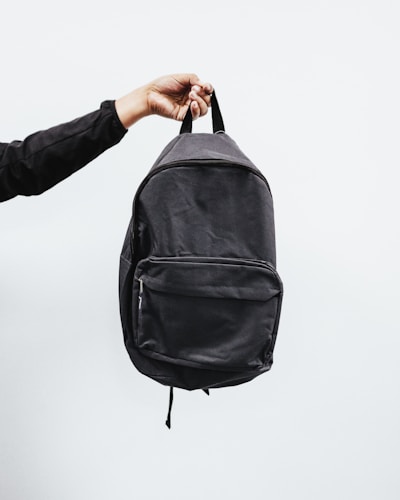 Shop Backpacks