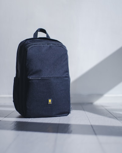 Continental Dual Access Expandable Carry-On 56 cm