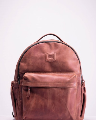 New Voyageur Carson Backpack