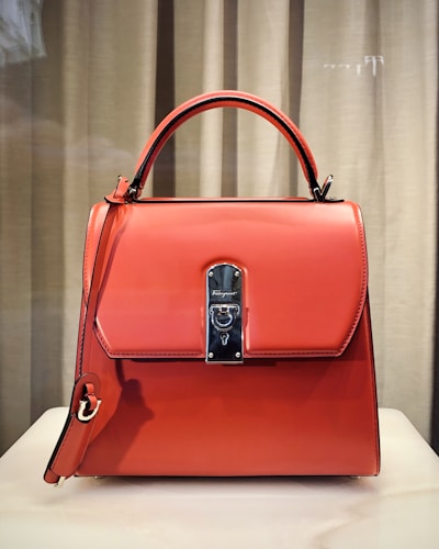 New Tegra-Lite Max International Expandable Carry-On